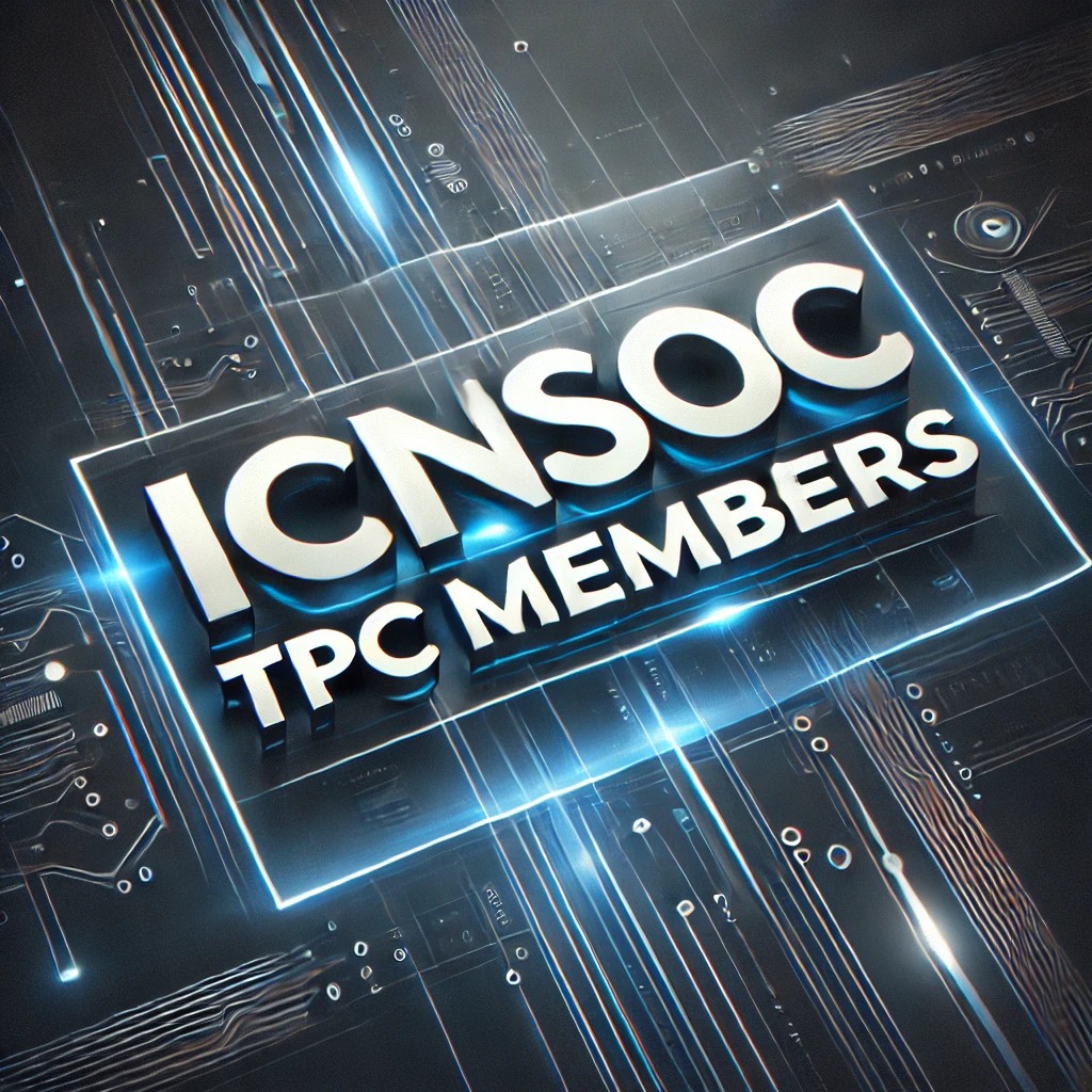 TPC Committee